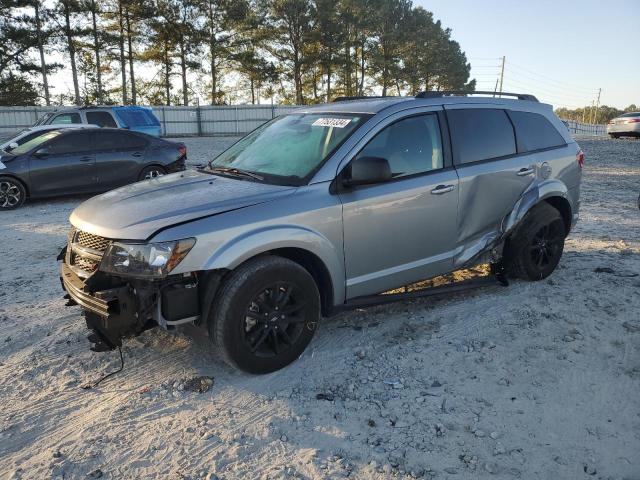 dodge journey 2020 3c4pdcab4lt275138