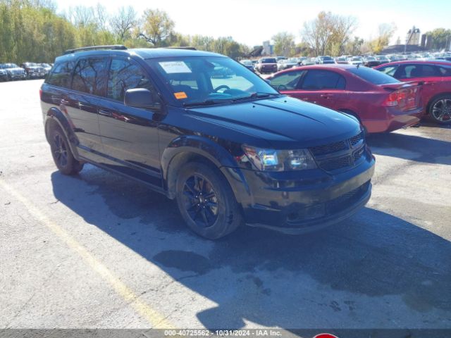 dodge journey 2020 3c4pdcab4lt278900