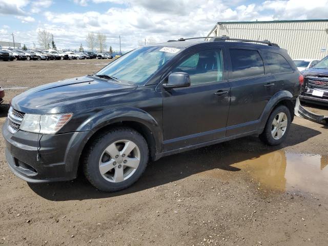 dodge journey se 2012 3c4pdcab5ct165070