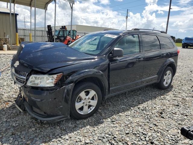 dodge journey se 2012 3c4pdcab5ct178353