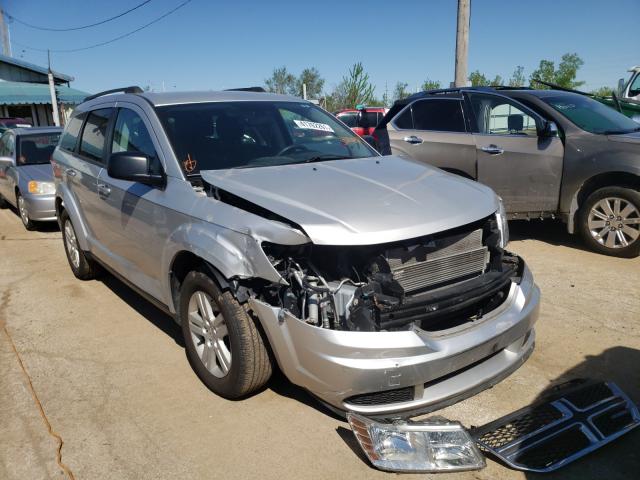 dodge journey se 2012 3c4pdcab5ct367374