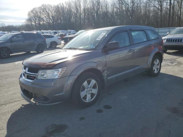 dodge journey se 2013 3c4pdcab5dt576194