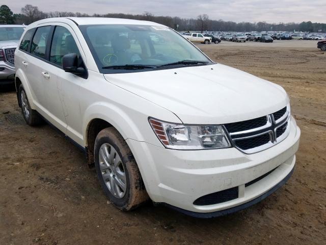 dodge  2014 3c4pdcab5et201309