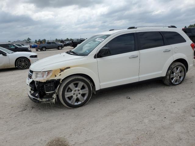 dodge journey se 2015 3c4pdcab5ft565506