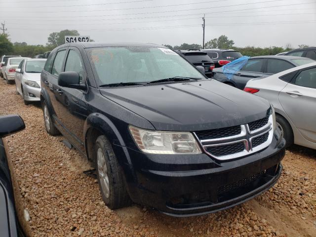 dodge journey se 2015 3c4pdcab5ft618253