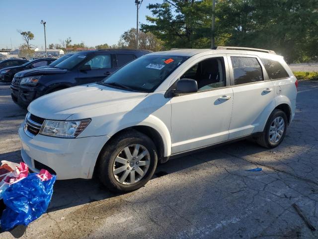 dodge journey se 2016 3c4pdcab5gt157881