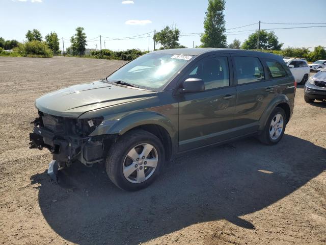 dodge journey se 2016 3c4pdcab5gt160831