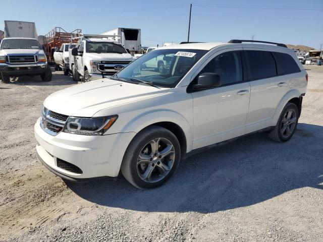 dodge journey se 2016 3c4pdcab5gt169013