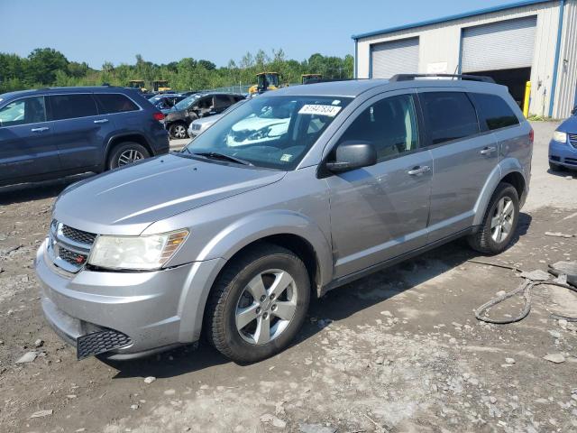 dodge journey 2017 3c4pdcab5ht552757