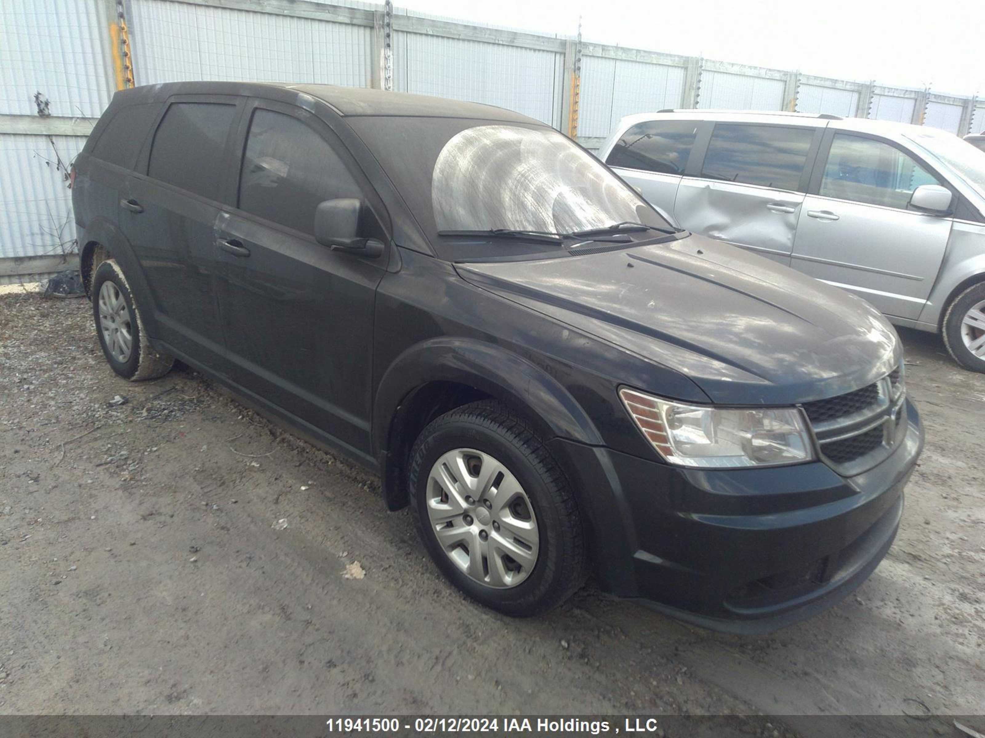 dodge journey 2018 3c4pdcab5jt157371