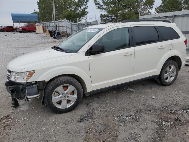 dodge journey se 2018 3c4pdcab5jt218394