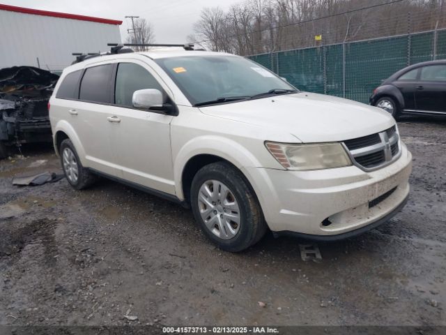 dodge journey 2018 3c4pdcab5jt243327