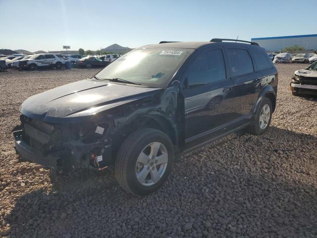 dodge journey se 2018 3c4pdcab5jt273296