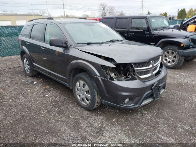 dodge journey 2018 3c4pdcab5jt382826