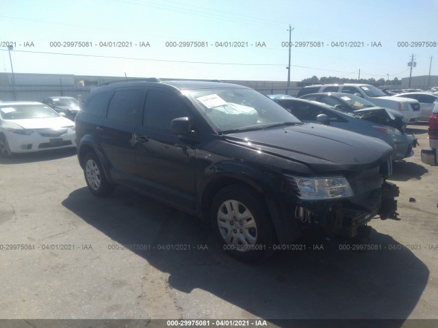 dodge journey 2020 3c4pdcab5lt180474