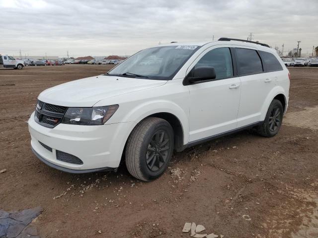 dodge journey 2020 3c4pdcab5lt273446