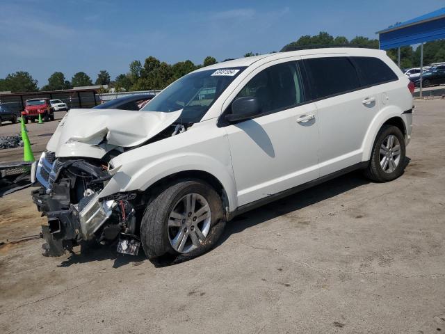 dodge journey se 2012 3c4pdcab6ct229598