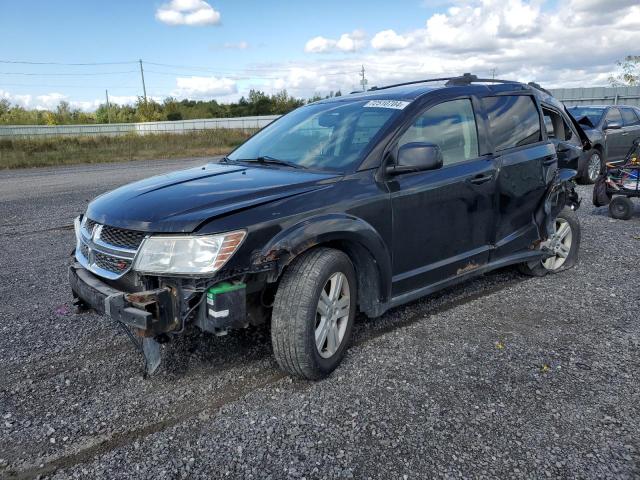 dodge journey se 2012 3c4pdcab6ct332598