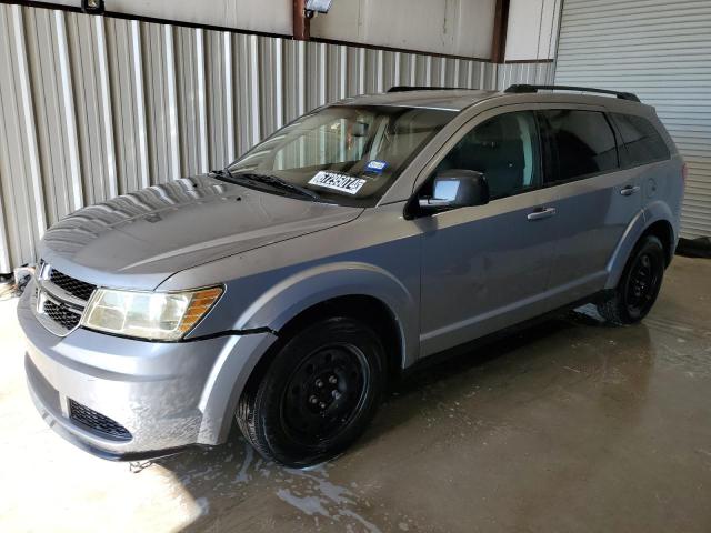 dodge journey se 2016 3c4pdcab6gt245211