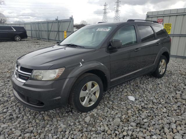 dodge journey 2018 3c4pdcab6jt228125