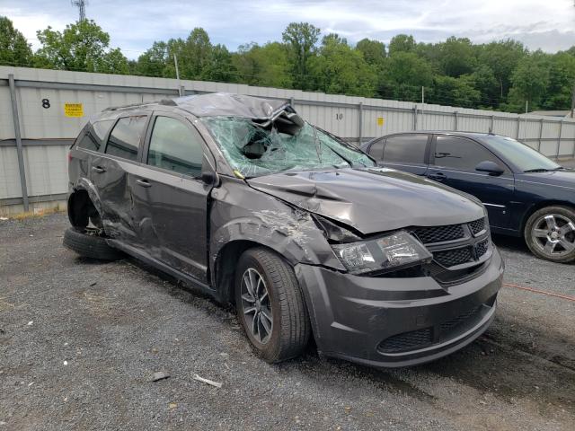 dodge journey 2018 3c4pdcab6jt310713