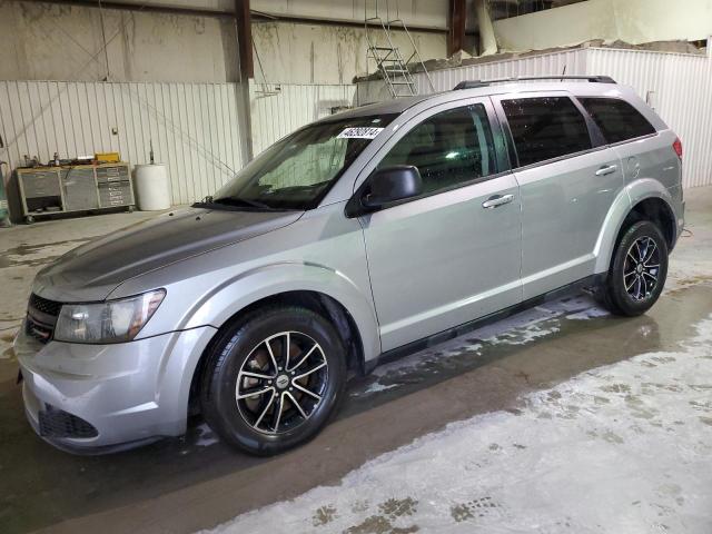 dodge journey 2018 3c4pdcab6jt382298