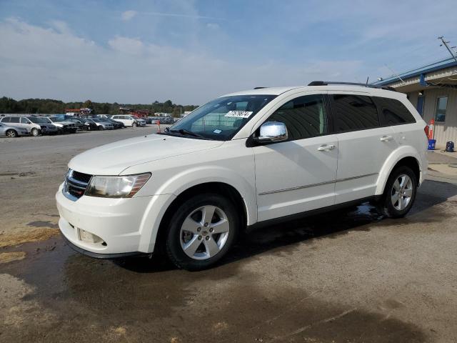 dodge journey se 2018 3c4pdcab6jt449143