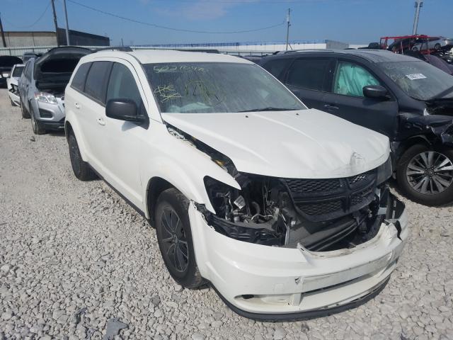 dodge  2018 3c4pdcab6jt524522