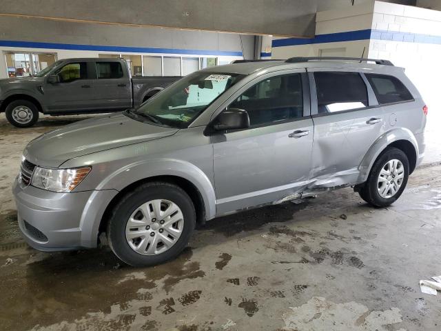 dodge journey 2020 3c4pdcab6lt237264