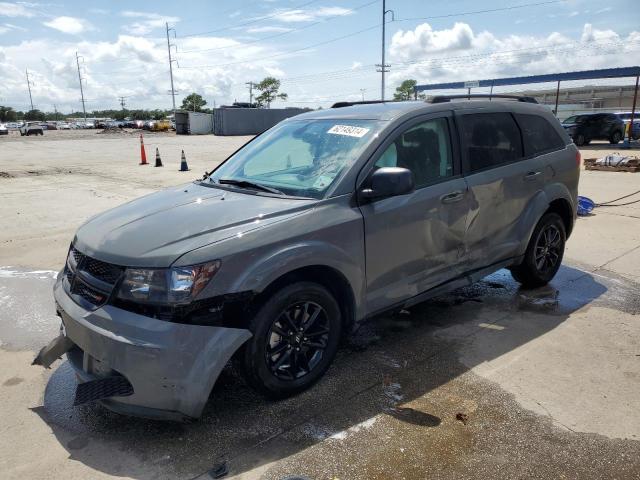 dodge journey 2020 3c4pdcab6lt260611