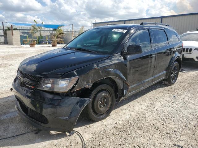 dodge journey 2020 3c4pdcab6lt264528