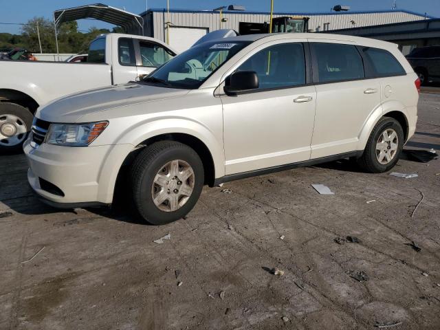 dodge journey se 2012 3c4pdcab7ct362600