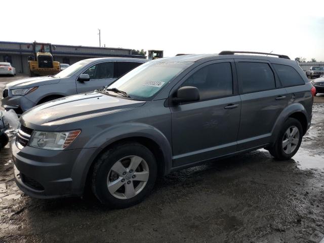 dodge journey 2013 3c4pdcab7dt501965