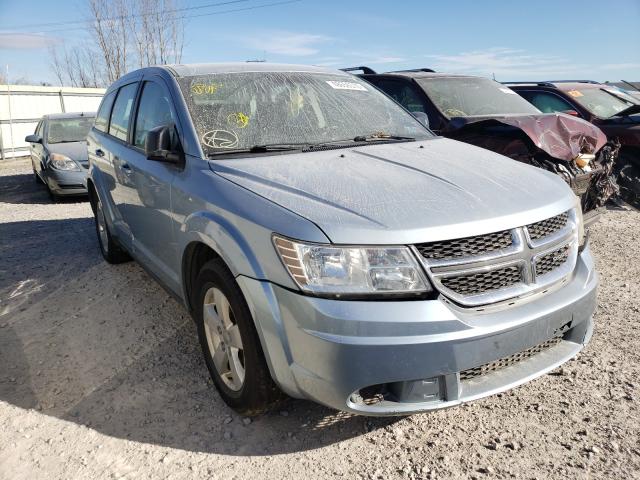 dodge  2013 3c4pdcab7dt721199