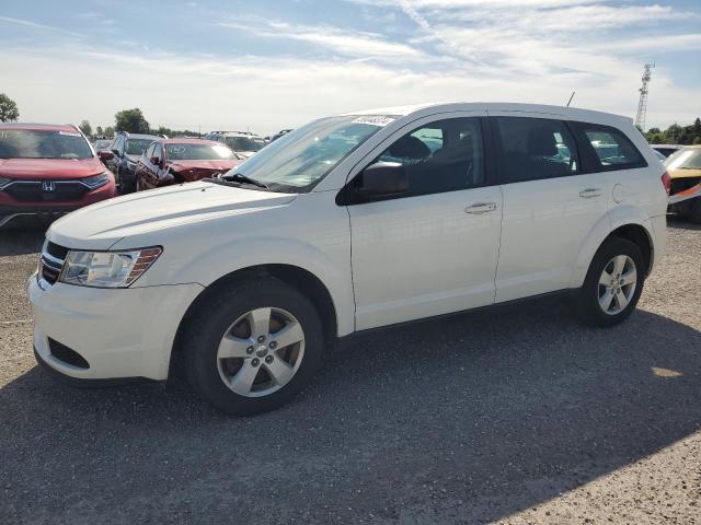 dodge journey 2015 3c4pdcab7ft509616