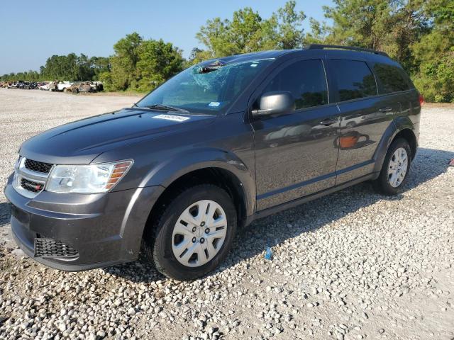 dodge journey 2015 3c4pdcab7ft577799