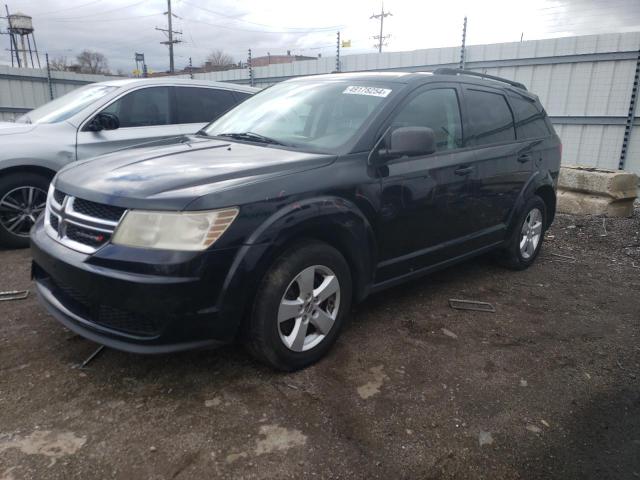 dodge journey 2016 3c4pdcab7gt104146