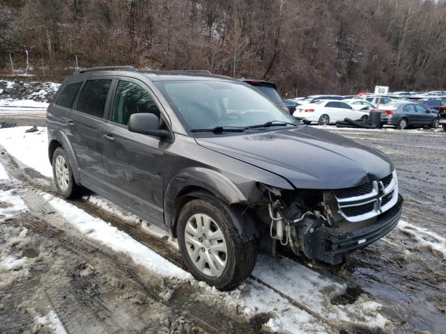 dodge  2016 3c4pdcab7gt115857