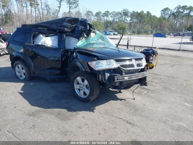 dodge journey 2017 3c4pdcab7ht552131