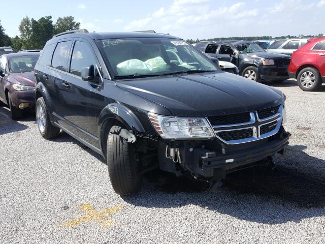 dodge  2018 3c4pdcab7jt219028