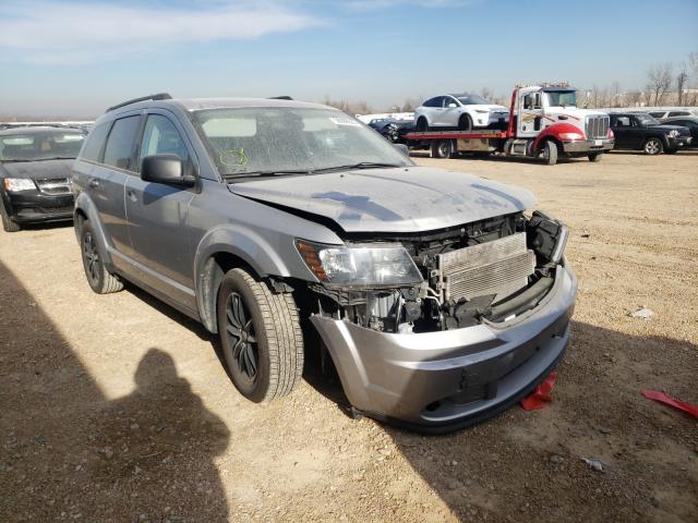 dodge  2018 3c4pdcab7jt229218