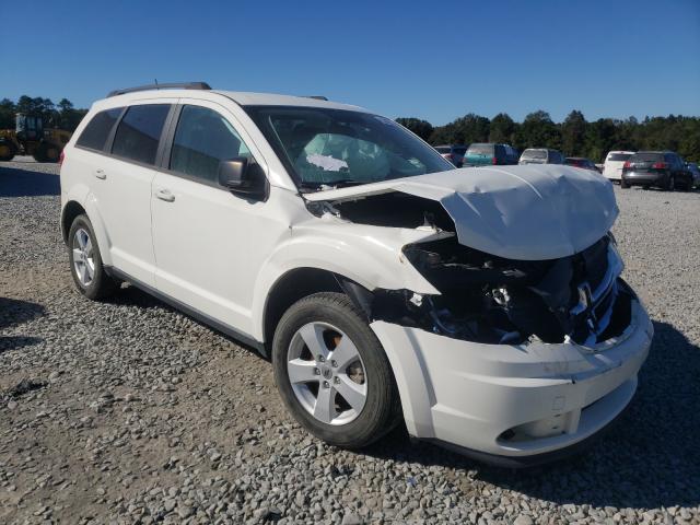 dodge journey 2018 3c4pdcab7jt243426