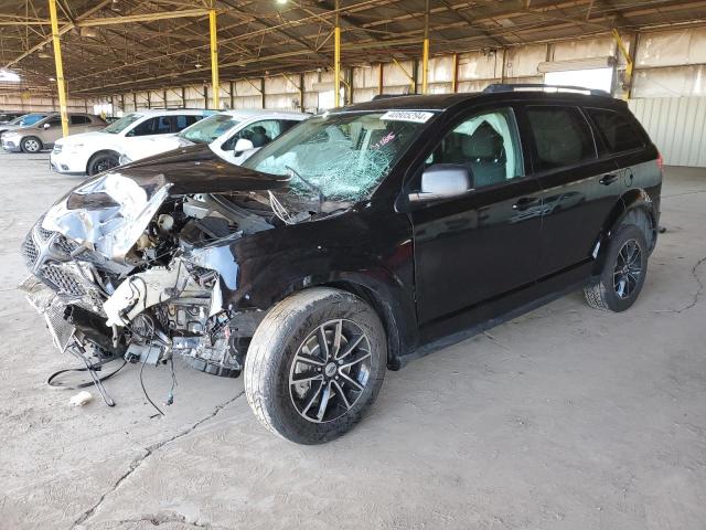 dodge journey 2018 3c4pdcab7jt363582