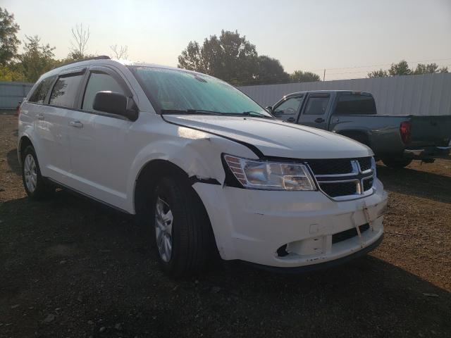 dodge  2018 3c4pdcab7jt517708