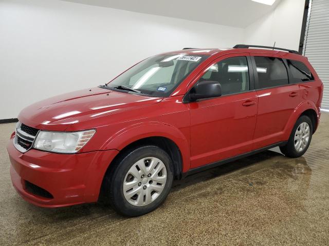 dodge journey 2019 3c4pdcab7kt738100