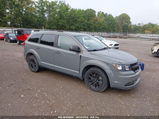 dodge journey 2020 3c4pdcab7lt214074