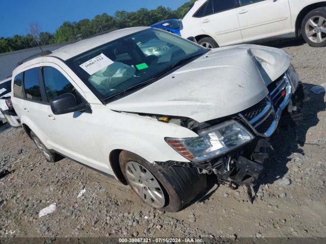 dodge journey 2020 3c4pdcab7lt249682