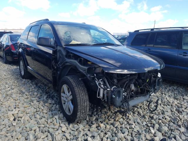 dodge  2012 3c4pdcab8ct296896