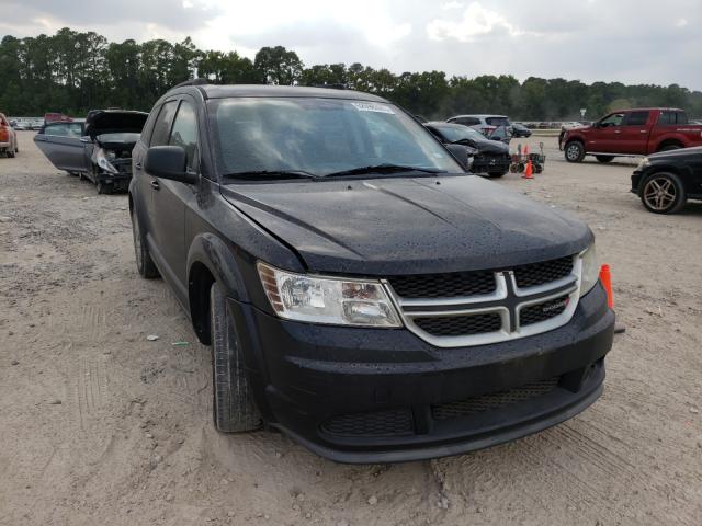 dodge journey se 2012 3c4pdcab8ct356112