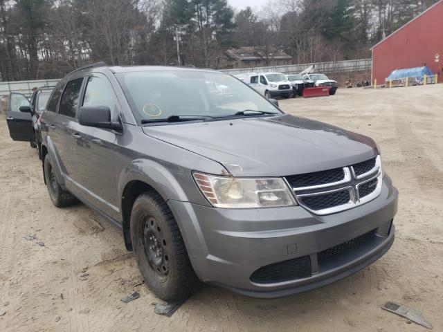 dodge journey 2013 3c4pdcab8dt723088